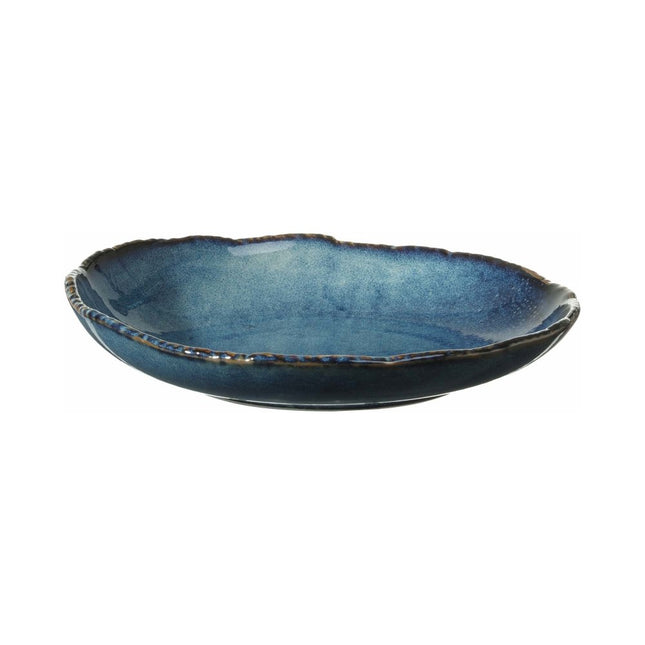Eminence deep plate 250mm - hospitality