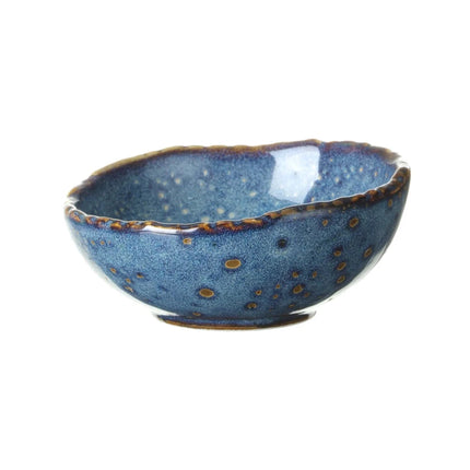 Eminence dip dish, 80x(h)35mm - hospitality