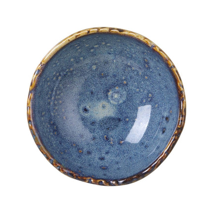 Eminence dip dish, 80x(h)35mm - hospitality