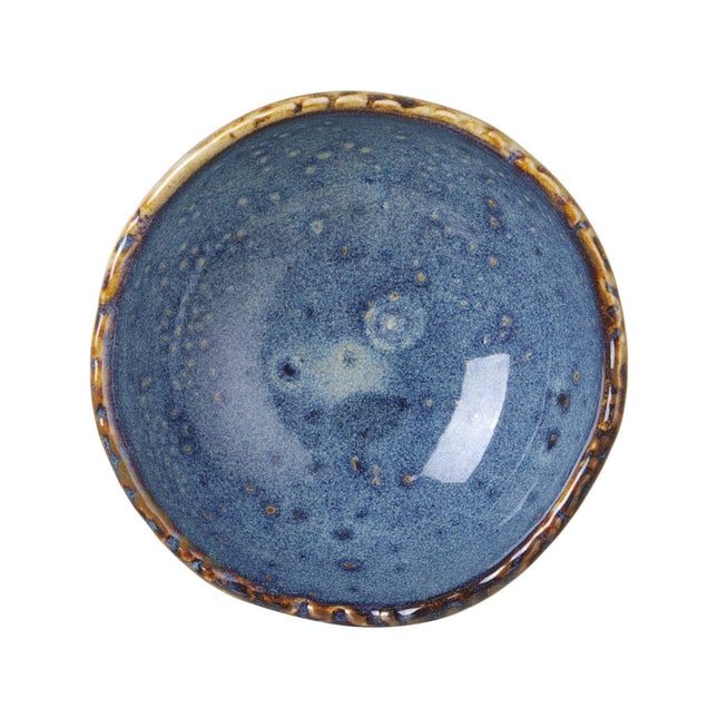 Eminence dip dish, 80x(h)35mm - hospitality