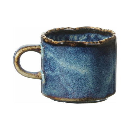 Eminence espresso cup 90ml - hospitality