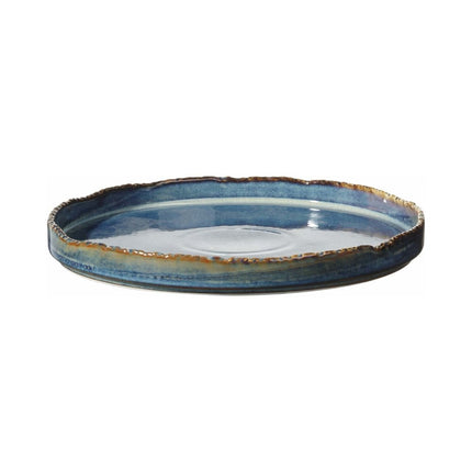 Eminence flat plate 270mm - hospitality