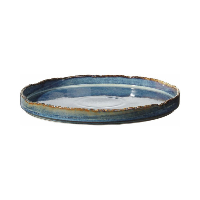 Eminence flat plate 270mm - hospitality