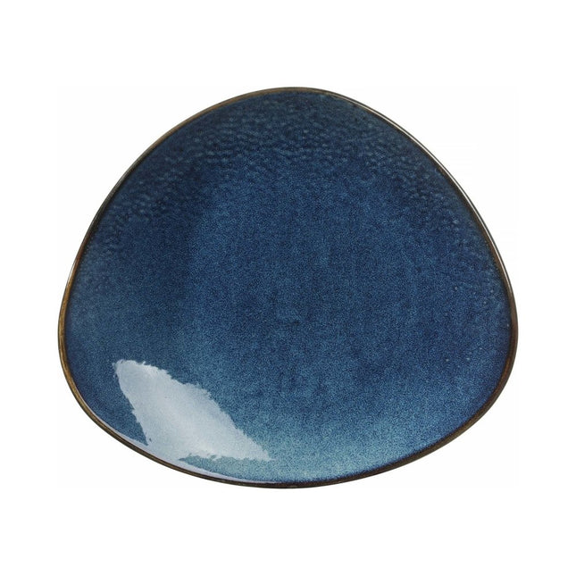 Eminence presentation plate 220mm - hospitality