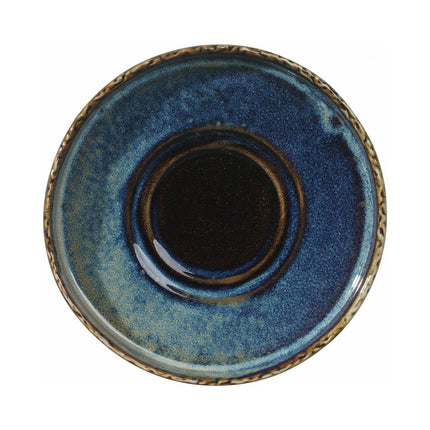 Eminence saucer 140mm - hospitality