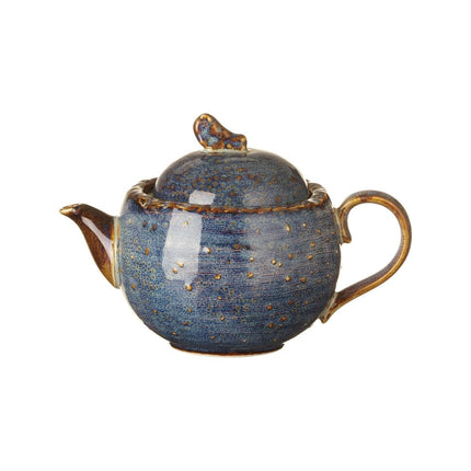 Eminence tea pot, 500ml - hospitality