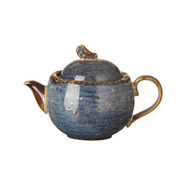 Eminence tea pot, 500ml - hospitality