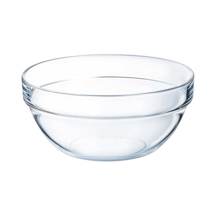 Empilable bowl, 1100ml - hospitality