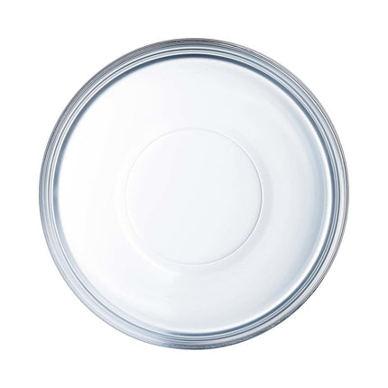 Empilable bowl, 1100ml - hospitality