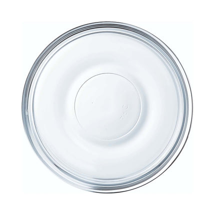 Empilable bowl, 150ml - hospitality