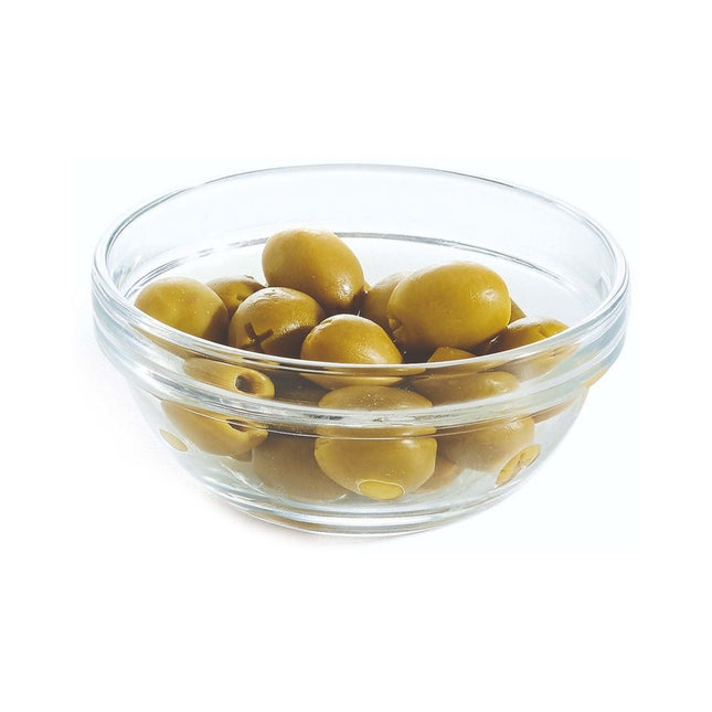 Empilable bowl, 150ml - hospitality