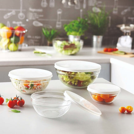 Empilable bowl, 150ml - hospitality