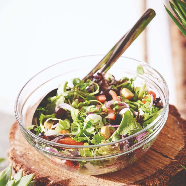 Empilable bowl, 150ml - hospitality