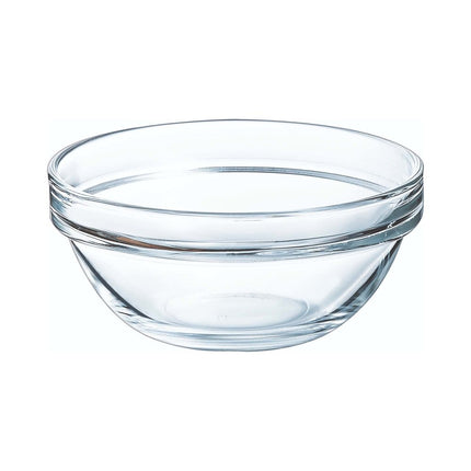 Empilable bowl, 150ml - hospitality