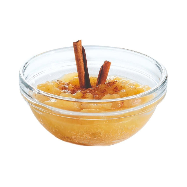 Empilable bowl, 240ml - hospitality
