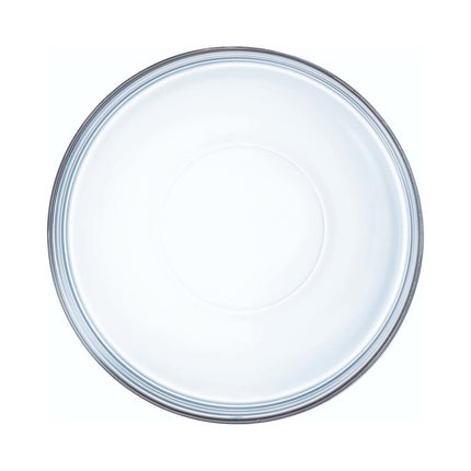 Empilable bowl, 2900ml - hospitality