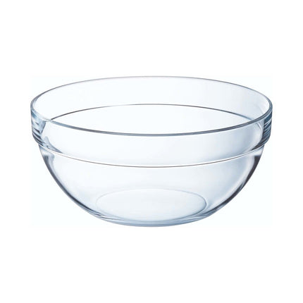 Empilable bowl, 2900ml - hospitality