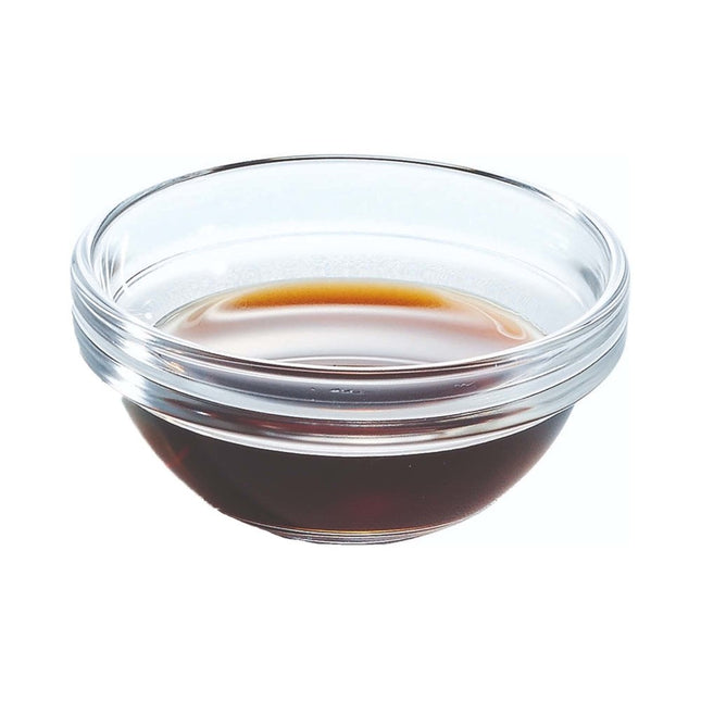 Empilable bowl, 35ml - hospitality
