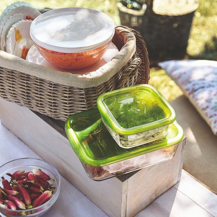 Empilable bowl, 35ml - hospitality