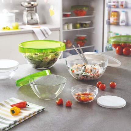 Empilable bowl, 385ml - hospitality