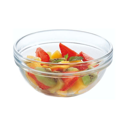 Empilable bowl, 385ml - hospitality