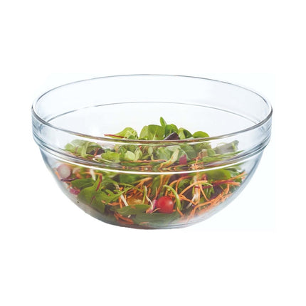 Empilable bowl, 6000ml - hospitality
