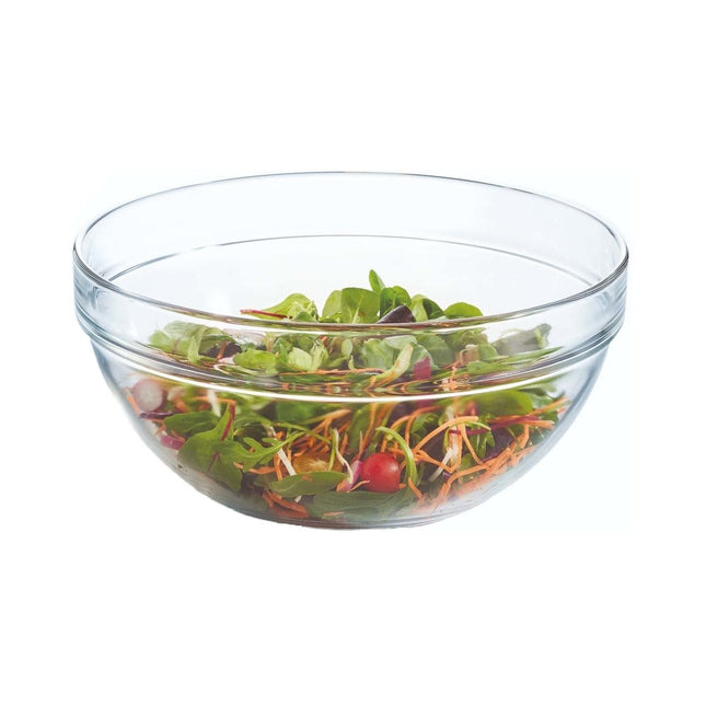 Empilable bowl, 6000ml - hospitality