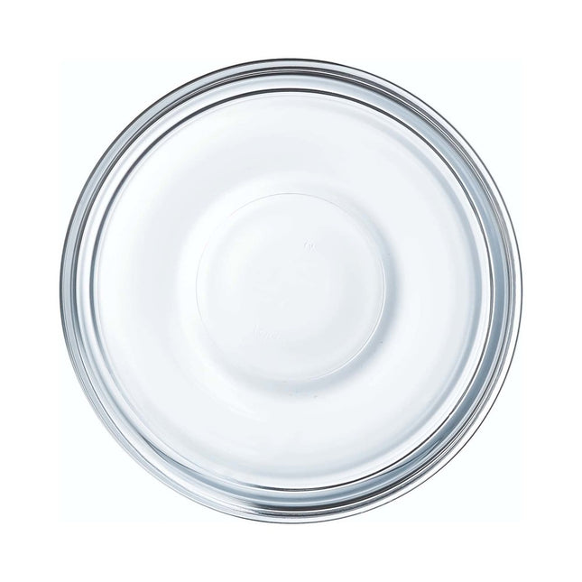 Empilable bowl, 6000ml - hospitality