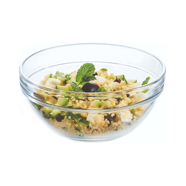 Empilable bowl, 620ml - hospitality