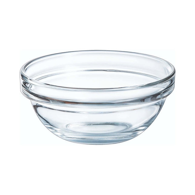 Empilable bowl, 620ml - hospitality