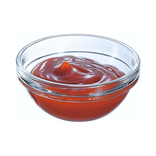 Empilable bowl, 75ml - hospitality