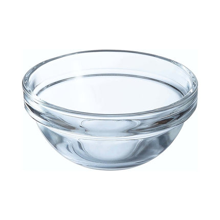 Empilable bowl, 75ml - hospitality