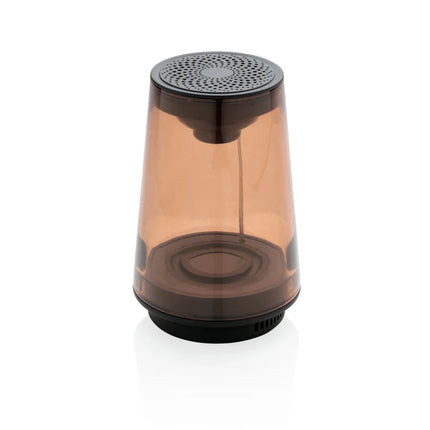 Encore 5W wireless speaker - hospitality