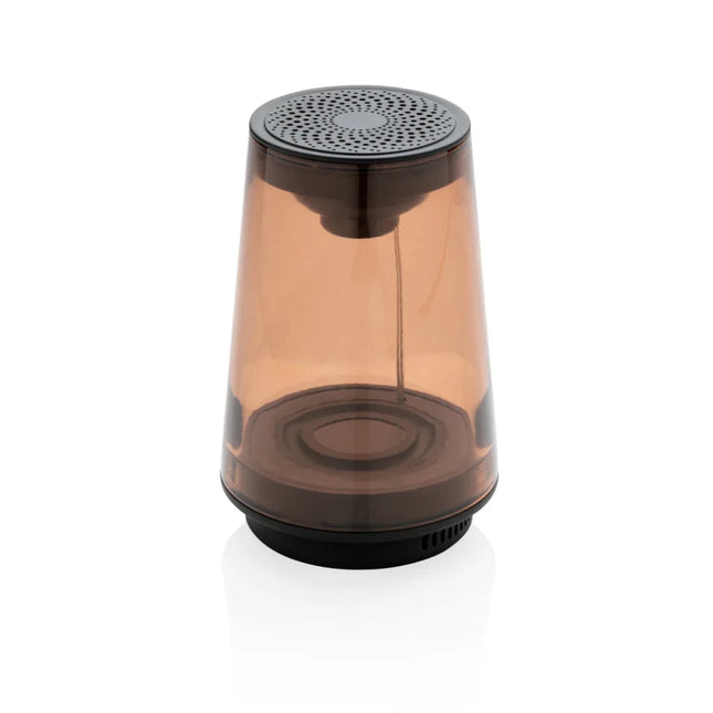 Encore 5W wireless speaker - hospitality