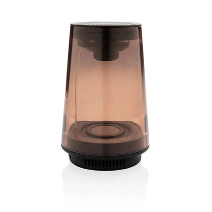 Encore 5W wireless speaker - hospitality
