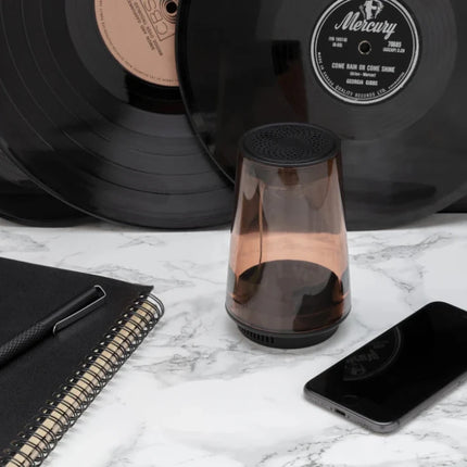 Encore 5W wireless speaker - hospitality