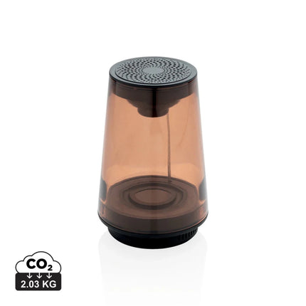Encore 5W wireless speaker - hospitality