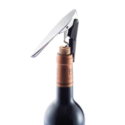 Eon 2 step corkscrew - hospitality