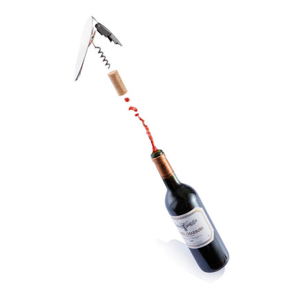 Eon 2 step corkscrew - hospitality
