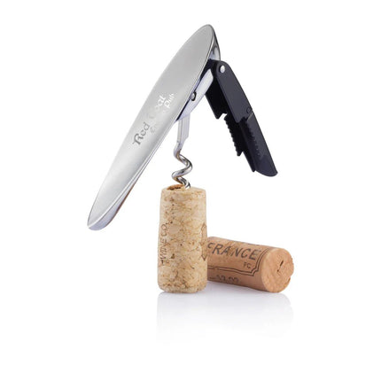 Eon 2 step corkscrew - hospitality