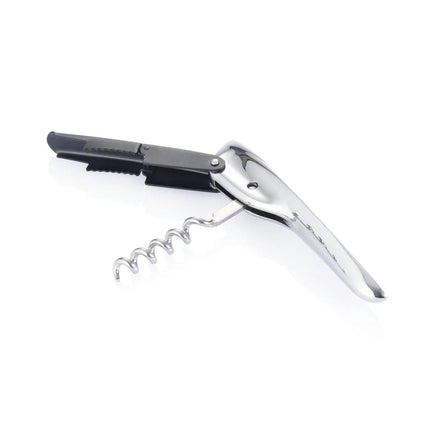 Eon 2 step corkscrew - hospitality