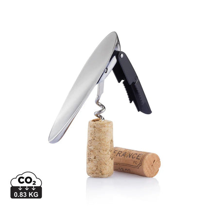 Eon 2 step corkscrew - hospitality