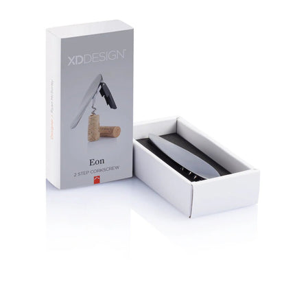 Eon 2 step corkscrew - hospitality