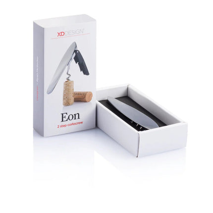 Eon 2 step corkscrew - hospitality