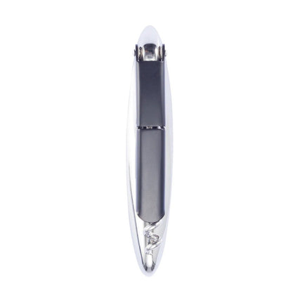 Eon 2 step corkscrew - hospitality