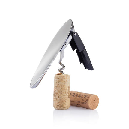 Eon 2 step corkscrew - hospitality
