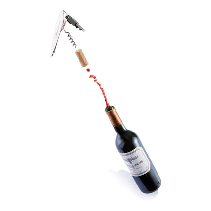 Eon 2 step corkscrew - hospitality