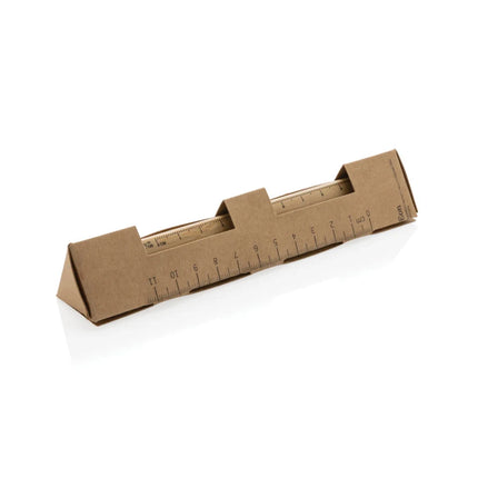 Eon bamboo infinity multitasking pen - hospitality