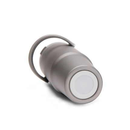 Eos Trek RCS Recycled Stainless Steel Vacuum Bottle 880 Ml From The Signature Collection - hospitality