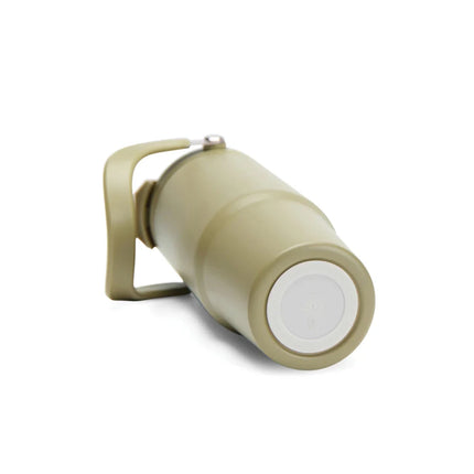 Eos Trek RCS Recycled Stainless Steel Vacuum Bottle 880 Ml From The Signature Collection - hospitality